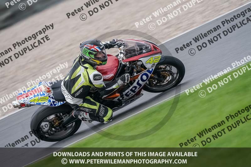 donington no limits trackday;donington park photographs;donington trackday photographs;no limits trackdays;peter wileman photography;trackday digital images;trackday photos